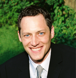 Brian Murphy