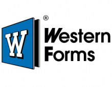 western-forms-e1468614395274
